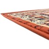 Unique Loom    Taftan Oasis Area Rug - 4 of 4
