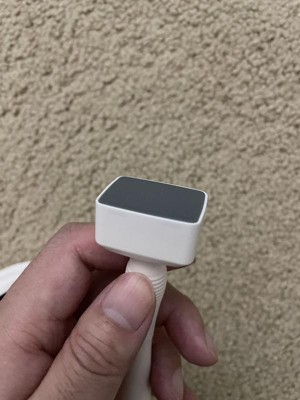 Guest review image 2 of 2, zoom in