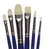 Creative Mark Shortie Brush Set - image 3 of 3