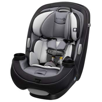 Graco SlimFit 3 in 1 Convertible Car Seat  Infant to Toddler Car Seat –  Ultra Pickleball
