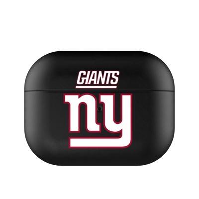 Keyscaper NFL NFC Teams Insignia AirPod Case Cover for AirPods Pro 2nd Gen