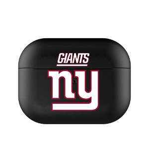 Keyscaper NFL NFC Teams Insignia AirPod Case Cover for AirPods Pro 2nd Gen - 1 of 4