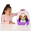 Little Live Pets My Really Real Puppy - Patches The Beagle - 3 of 4