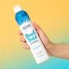 Not Your Mother's Beach Babe Refreshing Dry Shampoo Spray - 7oz - image 3 of 4