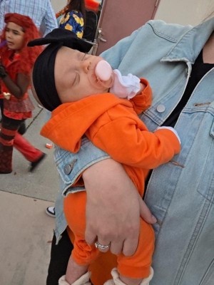 Guest review image 3 of 3, zoom in