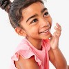 Primary Kids Flutter Sleeve Tee - 2 of 4