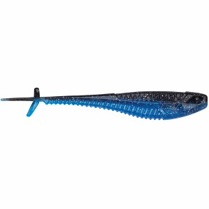 Rapala CrushCity Mooch Minnow 3.5" - 1 of 2