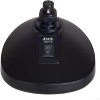 LyxPro Anti-Slip Mic Holder,  Microphone Desk Stand with XLR Socket - 4 of 4