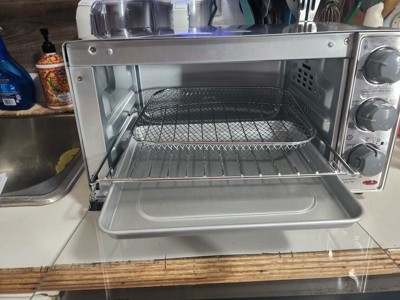 Guest review image 2 of 4, zoom in