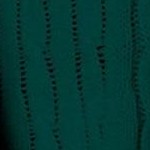 emerald green