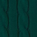 emerald green