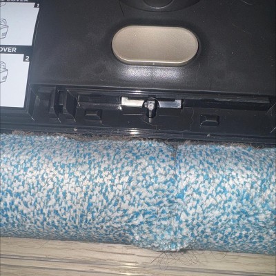Guest review image 1 of 4, zoom in