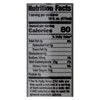 Steaz - Lightly Sweetened - Green Tea - Peach - Case of 12 - 16 fl oz - 2 of 3