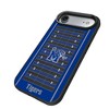 NCAA AAC Universities Field Bump Cell Phone Case for Apple iPhone 17 Series - 2 of 4