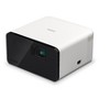 Epson EpiqVision Mini EF21 Portable Smart Laser Projector – Diamond White - 2 of 4