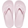 Crocs Adult Bayaband Flip Flop Sandals - 3 of 4