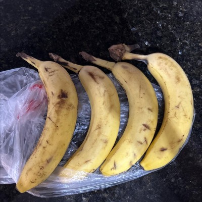 Guest review image 2 of 3, zoom in