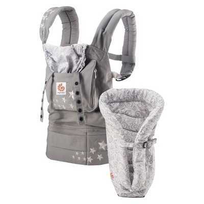 target ergobaby omni 360
