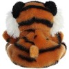 Aurora® Palm Pals™ Indy Tiger™ 5 Inch Stuffed Animal Toy - 3 of 3