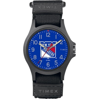 timex dallas cowboys watch