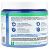 BioTRUST Ageless Muscle®, Fruit Punch, 7.4 oz (211 g) - 3 of 3