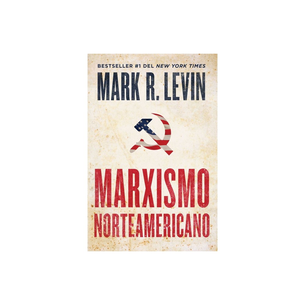 ISBN 9781668005835