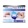 Copper Fit Angel Sleeper Reversible Standard Pillow - image 2 of 4