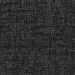 Carbon