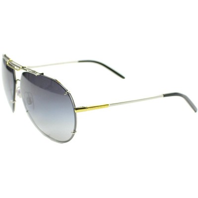 Dolce & clearance gabbana dg2075 sunglasses