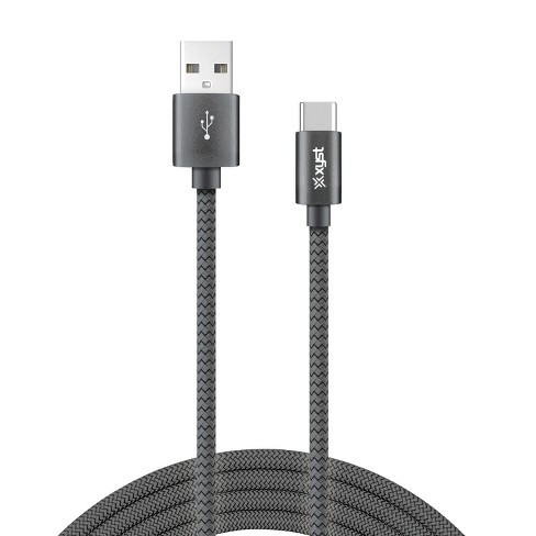 Philips Usb 2.0 Device Cable - 6ft : Target