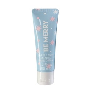 Hand Cream Sweet Candy - Bullseye's Playground™ - 1 of 2