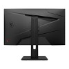 MSI 27.0 240 Hz Rapid IPS QHD Gaming Monitor G-Sync Compatible 2560 x 1440 (2K) G274QPX - 4 of 4