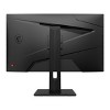 MSI 27.0 240 Hz Rapid IPS QHD Gaming Monitor G-Sync Compatible 2560 x 1440 (2K) G274QPX - image 4 of 4