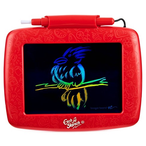 Best etch a sketch store for toddlers