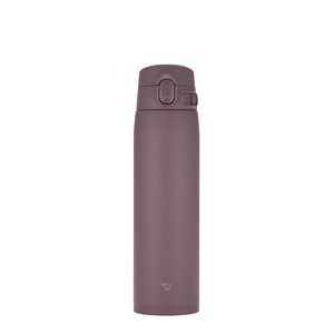 Zojirushi 24oz GoCafe Insulated Mug - 1 of 4