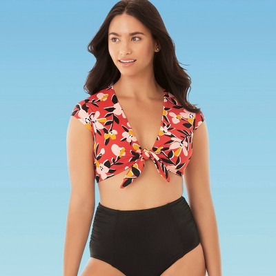 miracle brand swimsuits