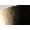Zildjian K Sweet Cymbal Pack, 15", 17", 19", 21" With Free 19" Crash Level 3  197881168292 - 3 of 4