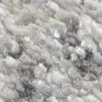 charcoal, yellow, lightslate, lightsage, darkblue