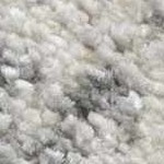 charcoal, yellow, light slate, light sage, navy