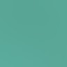 seafoam