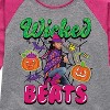 Girls' - Nickelodeon - Wicked Beats - 2 of 4