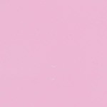 pink yellow green blue