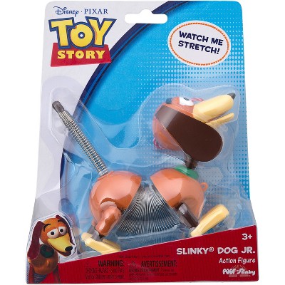 toy story slinky dog target