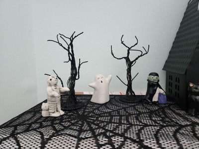 Guest review image 2 of 2, zoom in