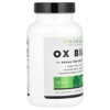 PrePrimal Ox Bile, 500 mg, 120 Capsules - 3 of 3