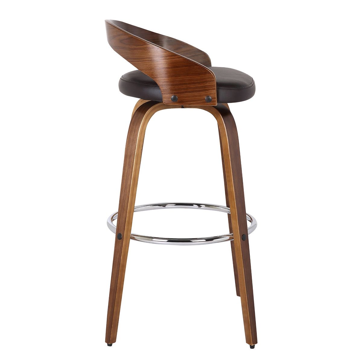 Sonia Barstool - thumbnail 5