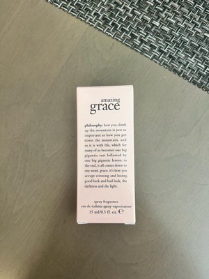 Guest review image 1 of 2, zoom in