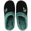 NCAA Michigan State Spartans Clog Slippers - 4 of 4