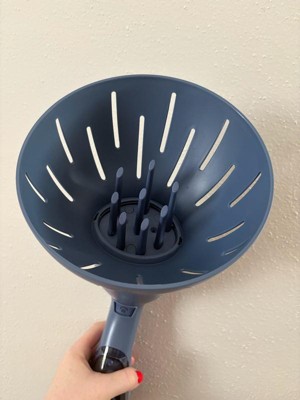 Guest review image 1 of 3, zoom in