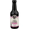 Big Tree Farms Organic Coco Aminos Original Marinade & Sauce - Case of 12 - 10 fl OZ - 2 of 2